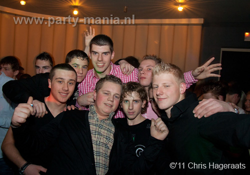 110115_124_maximaal_partymania