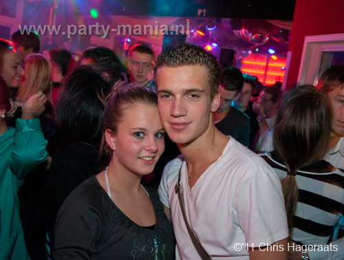 110115_127_maximaal_partymania