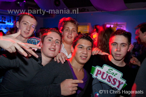 110115_128_maximaal_partymania