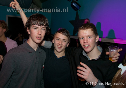 110115_129_maximaal_partymania