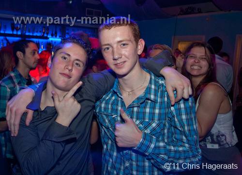 110115_130_maximaal_partymania