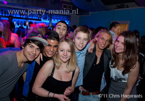 110115_131_maximaal_partymania