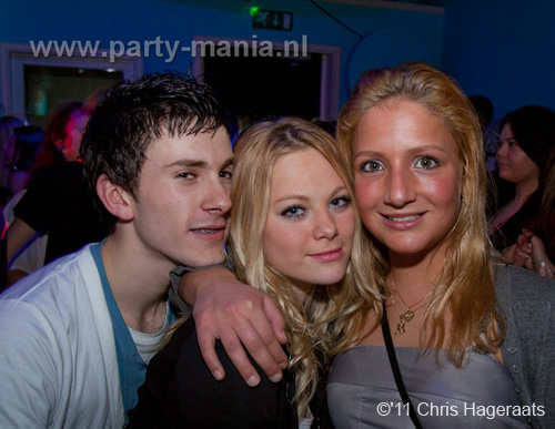 110115_132_maximaal_partymania