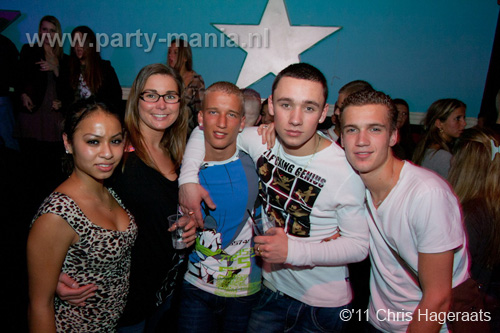 110115_133_maximaal_partymania