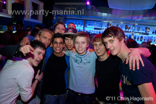 110115_135_maximaal_partymania