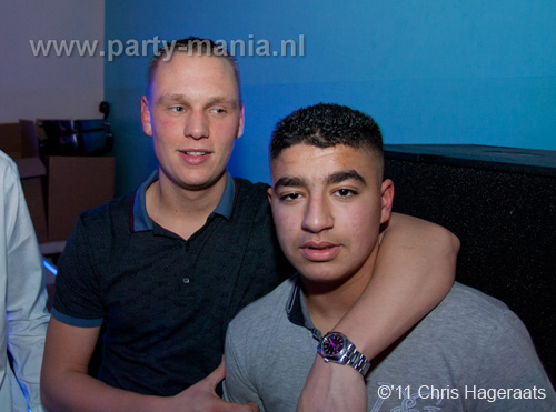 110115_140_maximaal_partymania