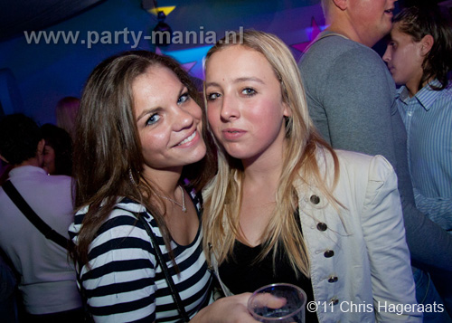 110115_142_maximaal_partymania