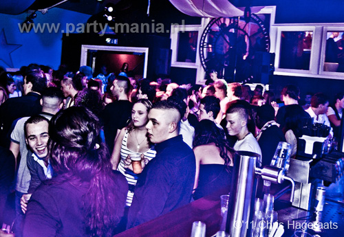 110115_143_maximaal_partymania