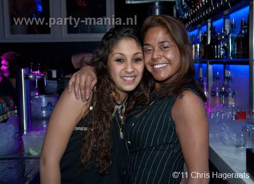 110115_145_maximaal_partymania