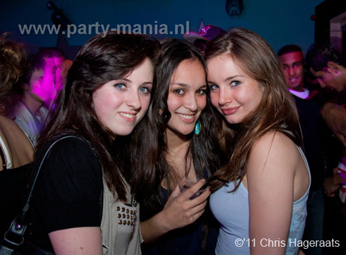 110115_146_maximaal_partymania