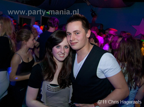 110115_149_maximaal_partymania