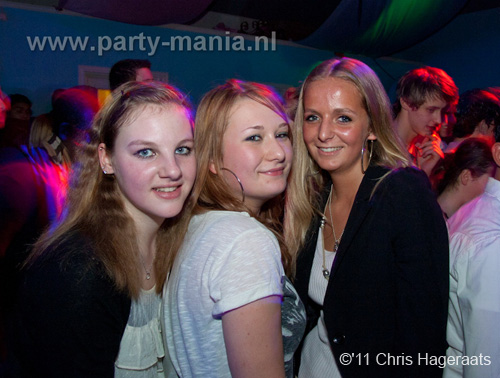 110115_151_maximaal_partymania