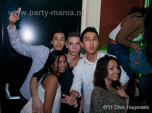 110115_153_maximaal_partymania