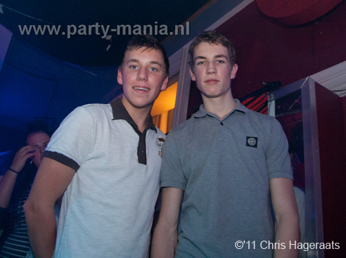 110115_154_maximaal_partymania