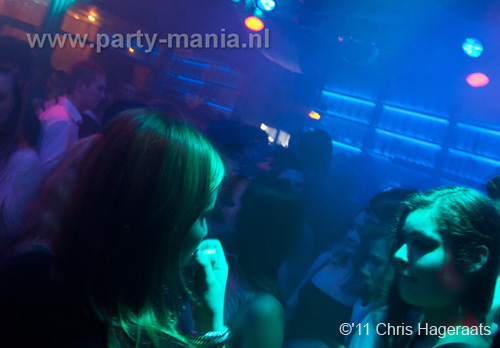 110115_155_maximaal_partymania