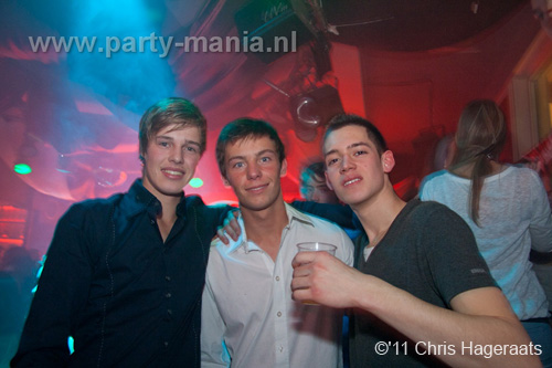 110115_156_maximaal_partymania