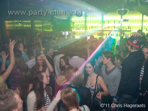 110115_157_maximaal_partymania