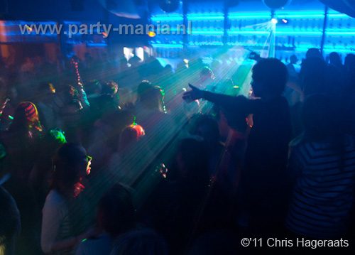 110115_158_maximaal_partymania