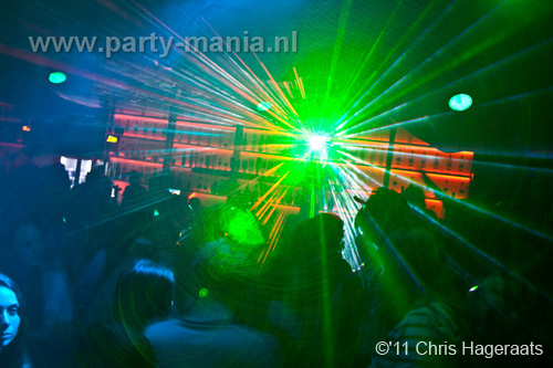 110115_159_maximaal_partymania