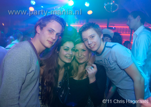 110115_160_maximaal_partymania