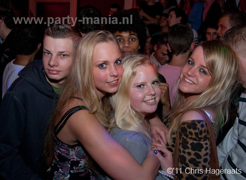 110115_163_maximaal_partymania