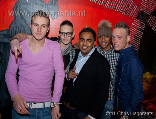 110115_164_maximaal_partymania