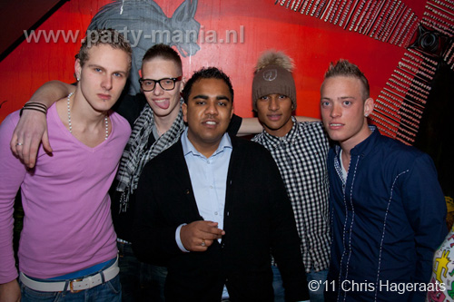 110115_165_maximaal_partymania