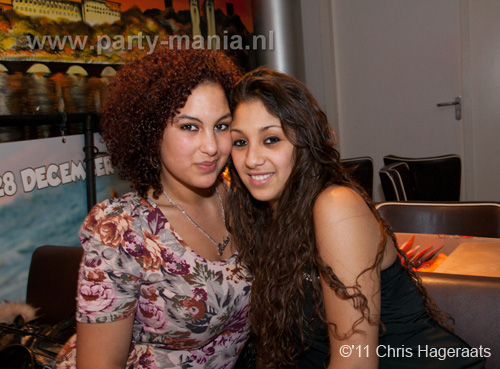 110115_169_maximaal_partymania