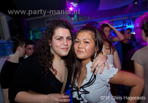 110115_170_maximaal_partymania