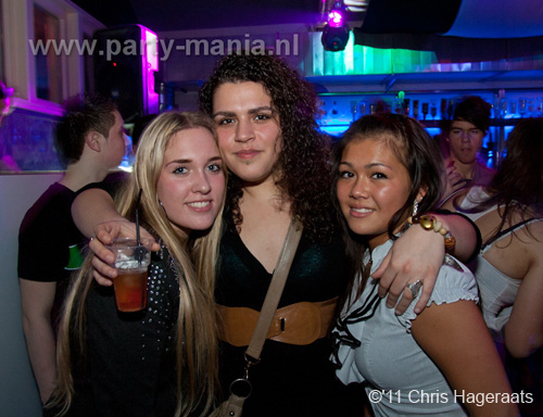 110115_171_maximaal_partymania