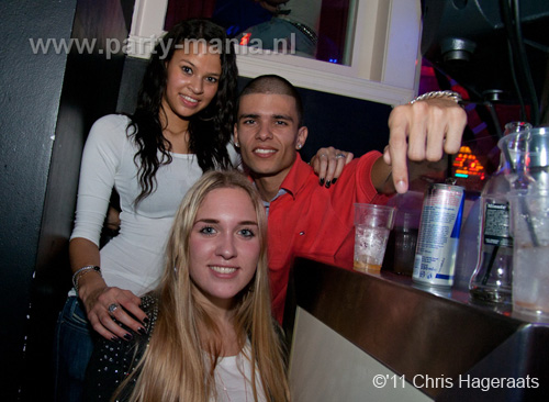 110115_172_maximaal_partymania