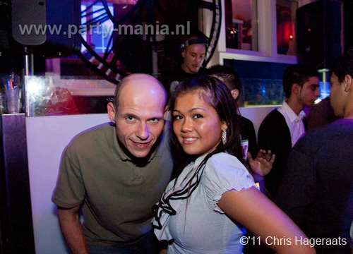 110115_173_maximaal_partymania