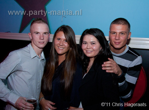 110115_176_maximaal_partymania