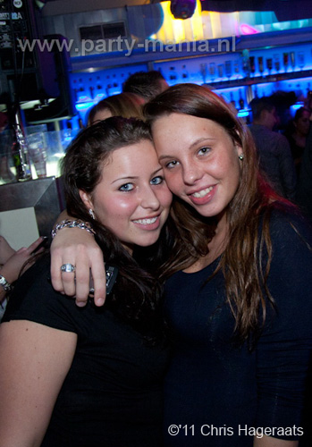 110115_177_maximaal_partymania