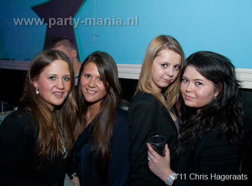 110115_179_maximaal_partymania