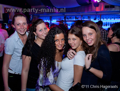 110115_180_maximaal_partymania