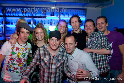 110115_181_maximaal_partymania