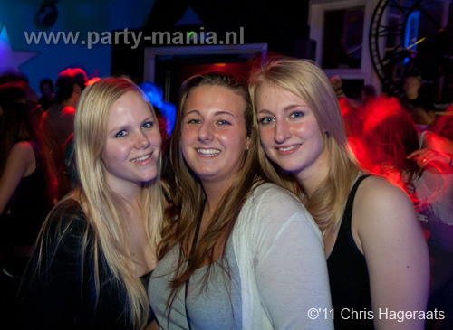 110115_182_maximaal_partymania