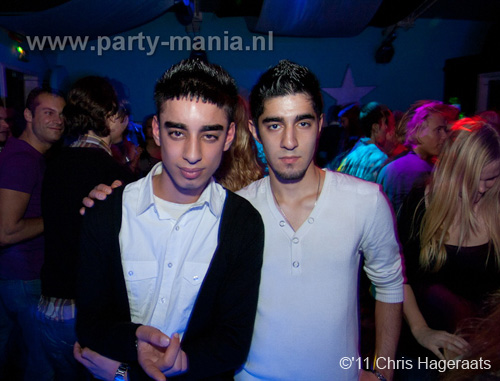 110115_184_maximaal_partymania