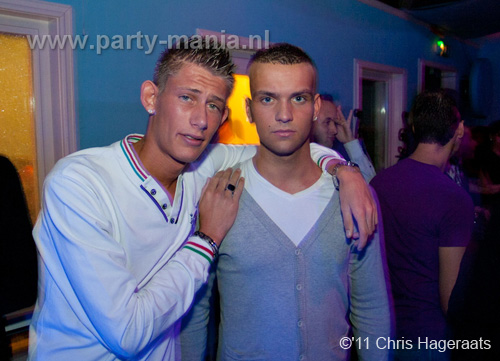 110115_186_maximaal_partymania