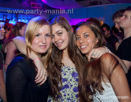 110115_189_maximaal_partymania