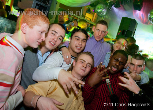 110115_190_maximaal_partymania