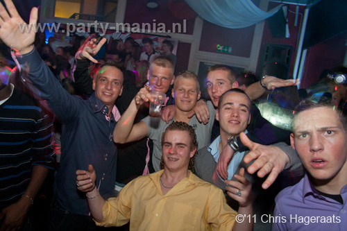 110115_191_maximaal_partymania