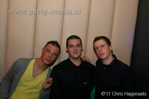 110115_195_maximaal_partymania