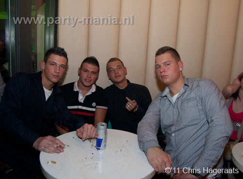 110115_199_maximaal_partymania