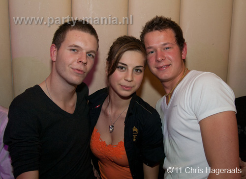 110115_200_maximaal_partymania