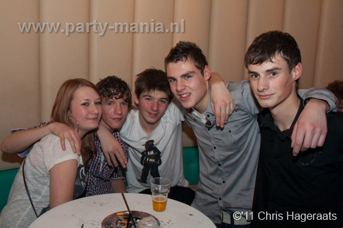 110115_201_maximaal_partymania