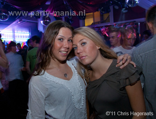 110115_205_maximaal_partymania