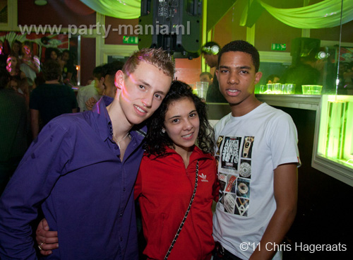 110115_206_maximaal_partymania