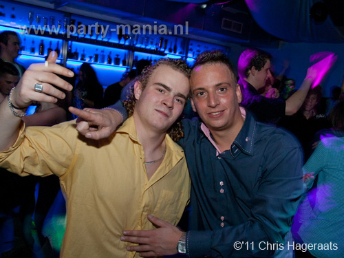 110115_208_maximaal_partymania